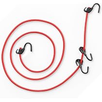 Amazon | タナックス(TANAX) MOTOFIZZ レインカバー【オプション